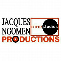 JACQUES NGOMEN PRODUCTIONS (JNP)