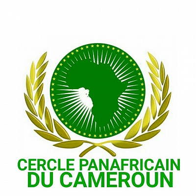 Cercle pan-africanistes du Cameroun