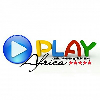 Play Africa