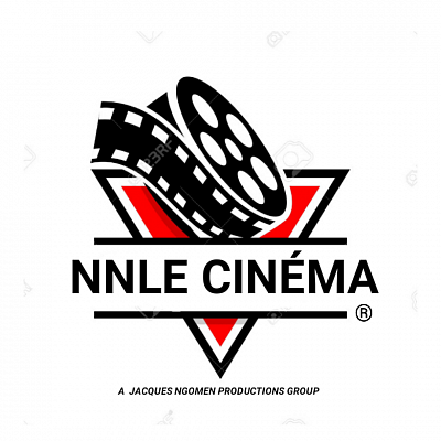 NNLE CINÉMA