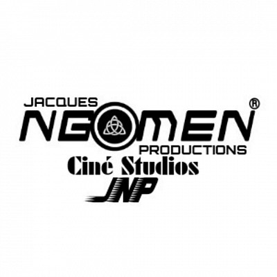 JACQUES NGOMEN PRODUCTIONS